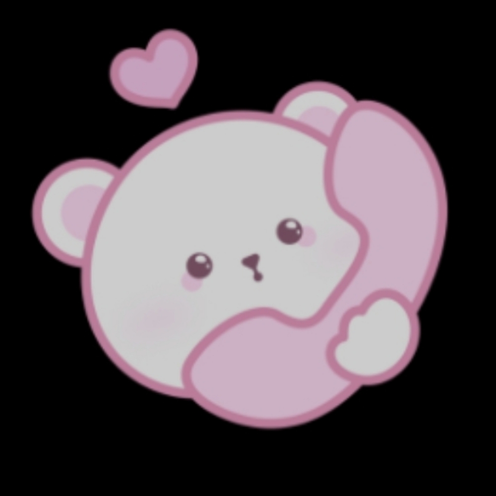 Meet your Posher, Fabella